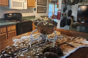 1170 Dillworth Rd, East Liverpool, OH 43920 - Photo 32