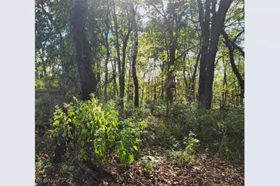 1170 Dillworth Road, East Liverpool, OH 43920 - Photo 12