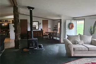 1170 Dillworth Rd, East Liverpool, OH 43920 - Photo 26