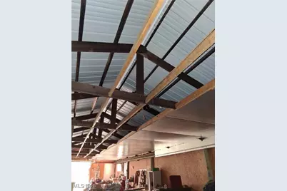 1170 Dillworth Road, East Liverpool, OH 43920 - Photo 36