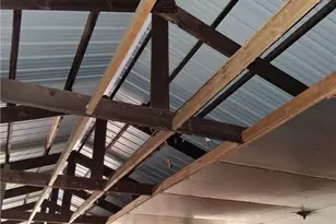 1170 Dillworth Rd, East Liverpool, OH 43920 - Photo 36