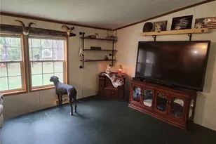 1170 Dillworth Rd, East Liverpool, OH 43920 - Photo 20