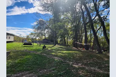 1170 Dillworth Road, East Liverpool, OH 43920 - Photo 10