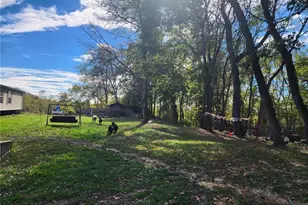 1170 Dillworth Rd, East Liverpool, OH 43920 - Photo 10