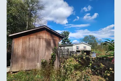 1170 Dillworth Road, East Liverpool, OH 43920 - Photo 8