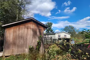 1170 Dillworth Rd, East Liverpool, OH 43920 - Photo 8