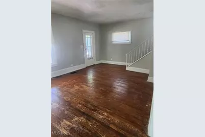 24691 Hawthorne, Euclid, OH 44117 - Photo 10