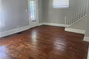 24691 Hawthorne, Euclid, OH 44117 - Photo 10