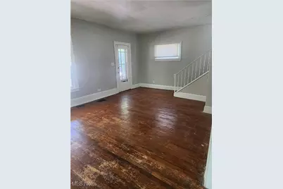 24691 Hawthorne, Euclid, OH 44117 - Photo 10