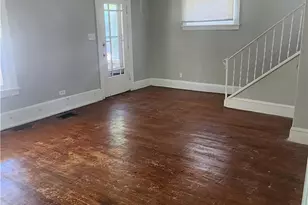 24691 Hawthorne, Euclid, OH 44117 - Photo 10