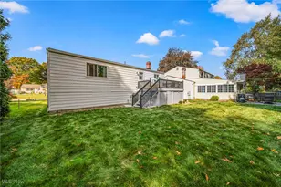 5771 Marine Pkwy, Mentor on the Lake, OH 44060 - Photo 8