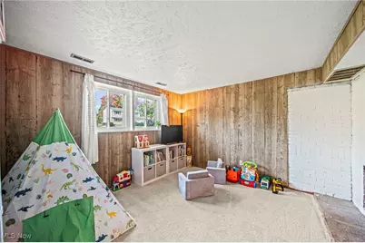 5771 Marine Parkway, Mentor on the Lake, OH 44060 - Photo 30