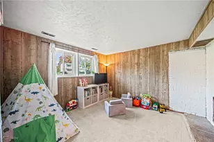 5771 Marine Pkwy, Mentor on the Lake, OH 44060 - Photo 30