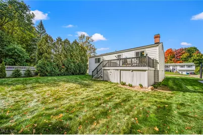 5771 Marine Parkway, Mentor on the Lake, OH 44060 - Photo 6