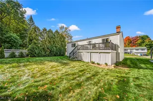 5771 Marine Pkwy, Mentor on the Lake, OH 44060 - Photo 6