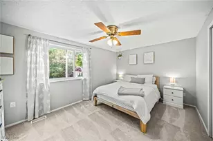 5771 Marine Pkwy, Mentor on the Lake, OH 44060 - Photo 22