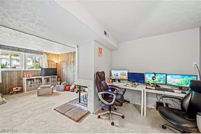 5771 Marine Parkway, Mentor on the Lake, OH 44060 - Photo 32