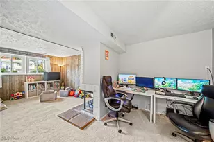 5771 Marine Pkwy, Mentor on the Lake, OH 44060 - Photo 32