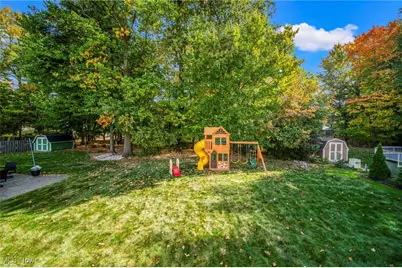 5771 Marine Parkway, Mentor on the Lake, OH 44060 - Photo 12