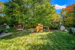 5771 Marine Pkwy, Mentor on the Lake, OH 44060 - Photo 12