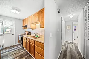 5771 Marine Pkwy, Mentor on the Lake, OH 44060 - Photo 20