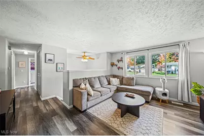 5771 Marine Parkway, Mentor on the Lake, OH 44060 - Photo 14