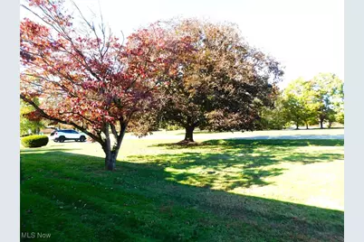 49410 South Park Circle, East Liverpool, OH 43920 - Photo 40