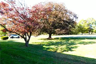 49410 S Park Cir, East Liverpool, OH 43920 - Photo 40