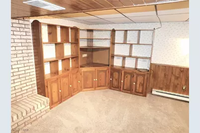 49410 South Park Circle, East Liverpool, OH 43920 - Photo 32