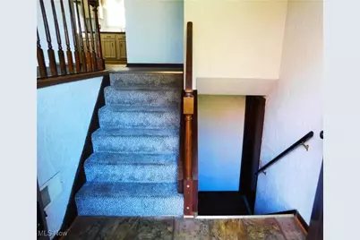 49410 South Park Circle, East Liverpool, OH 43920 - Photo 6