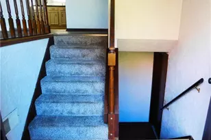 49410 S Park Cir, East Liverpool, OH 43920 - Photo 6