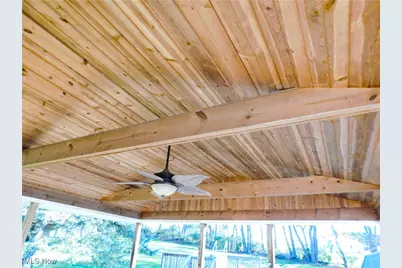 49410 South Park Circle, East Liverpool, OH 43920 - Photo 36