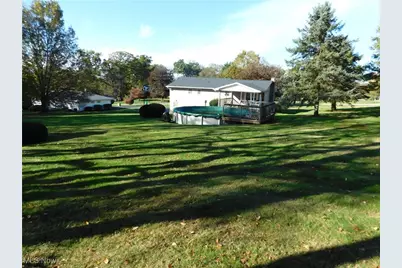 49410 South Park Circle, East Liverpool, OH 43920 - Photo 44