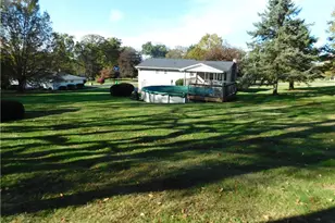 49410 S Park Cir, East Liverpool, OH 43920 - Photo 44