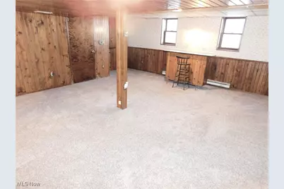49410 South Park Circle, East Liverpool, OH 43920 - Photo 30
