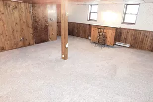 49410 S Park Cir, East Liverpool, OH 43920 - Photo 30