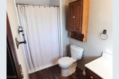 49410 South Park Circle, East Liverpool, OH 43920 - Photo 24