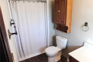 49410 S Park Cir, East Liverpool, OH 43920 - Photo 24