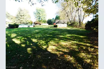 49410 South Park Circle, East Liverpool, OH 43920 - Photo 42