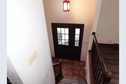 49410 South Park Circle, East Liverpool, OH 43920 - Photo 8