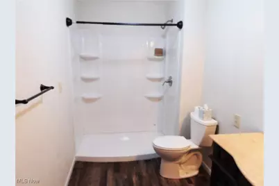 49410 South Park Circle, East Liverpool, OH 43920 - Photo 18