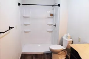 49410 S Park Cir, East Liverpool, OH 43920 - Photo 18