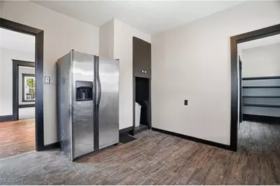 5231 Stark Avenue, Ashtabula, OH 44004 - Photo 8