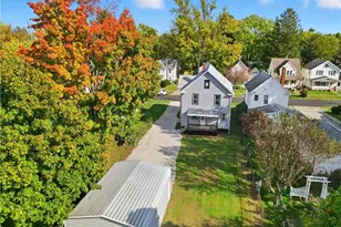 5231 Stark Ave, Ashtabula, OH 44004 - Photo 38