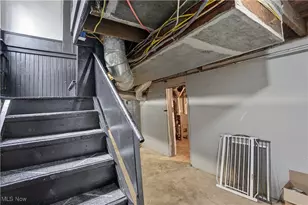 5231 Stark Ave, Ashtabula, OH 44004 - Photo 28