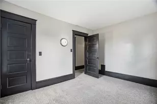 5231 Stark Ave, Ashtabula, OH 44004 - Photo 24