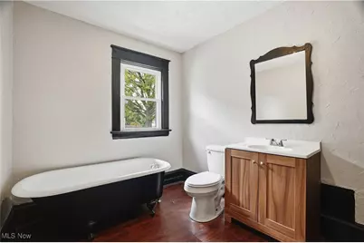 5231 Stark Avenue, Ashtabula, OH 44004 - Photo 22