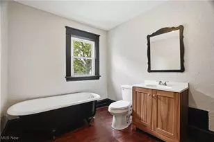 5231 Stark Ave, Ashtabula, OH 44004 - Photo 22