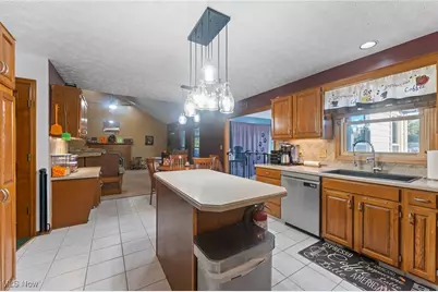 2319 Hunters Ridge, Boardman, OH 44512 - Photo 14