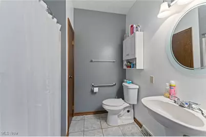 2319 Hunters Ridge, Boardman, OH 44512 - Photo 26
